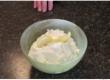 Traditional Greek Tzatziki Sauce